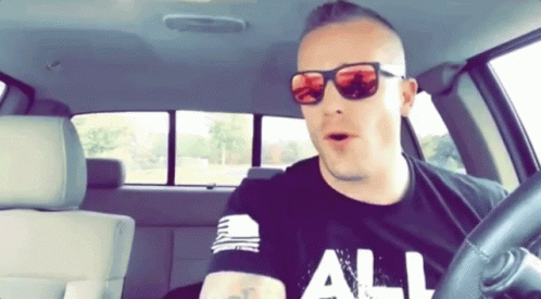 Liberal Democrats Are Gonna Be Happy GIF