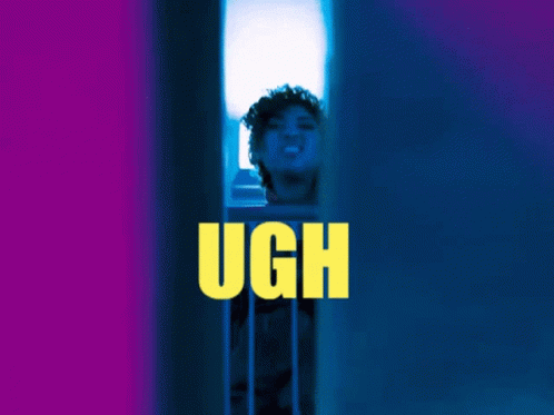 Liberal I Hate Labels GIF