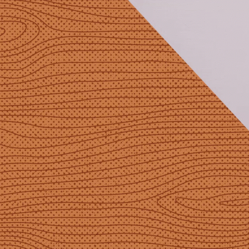 Liberal Vote Blue GIF