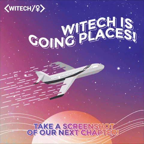 Liberia Witech Machine GIF