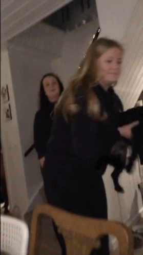 Life Alert Bitten By Dog GIF