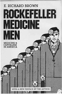 Life Alert Rockefeller Medicine Men GIF