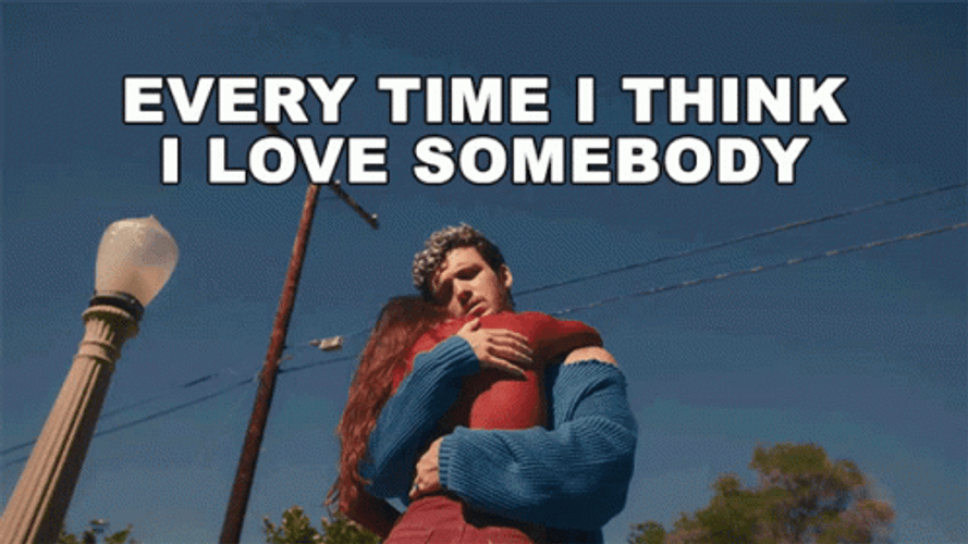 Life Finds A Way GIF