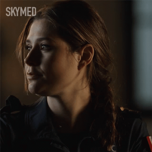 Life Finds A Way Skymed GIF