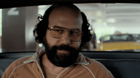 Life Or Death Waiting Meme GIF