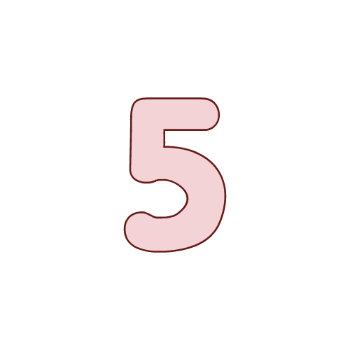 Lift Off Rocket Carrying Bluesbear GIF