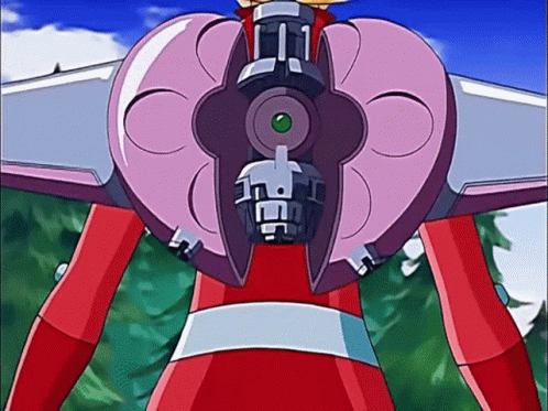 Lift Off Totally Spies Sam Alex Clover GIF