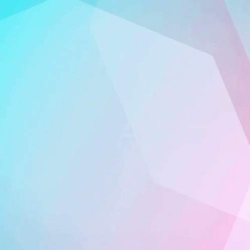 Light Blue Teddy Bear With White Bow GIF