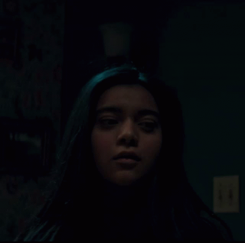 Light Bulb Idea Smirk GIF