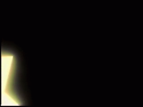 Light Bulb Think More Smart