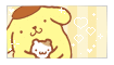 Light Cute Sticker GIF