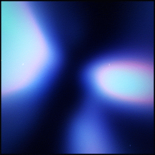 [Image: light-purple-strobe-lights-myd52n80evjxyue0.gif]