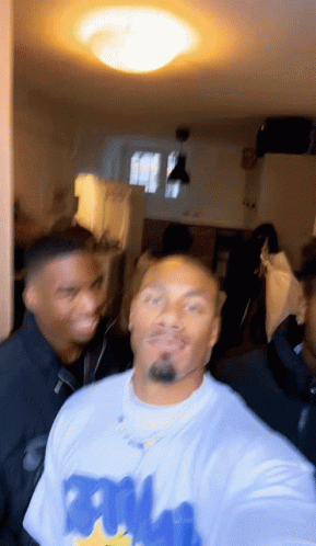 Light Skin Kumala Kumalala Savesta GIF