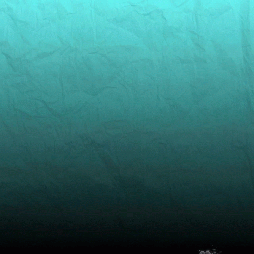 Light to Dark Blue Gradient