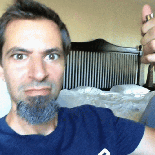 Lighting A Lighter Failed GIF