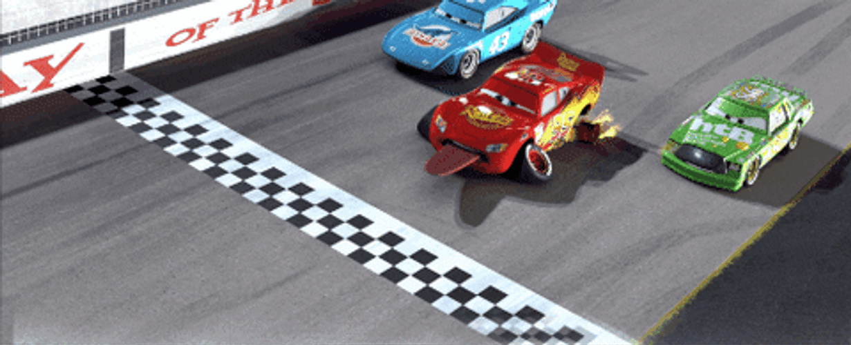 lightning-mcqueen-race-finish-line-cars-
