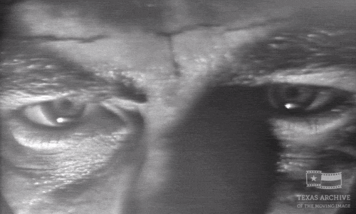 Lightning Strike Texas Lightning GIF