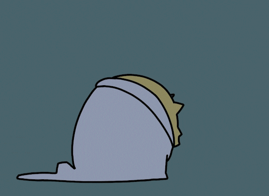 Lightsaber Bring It On Fight GIF