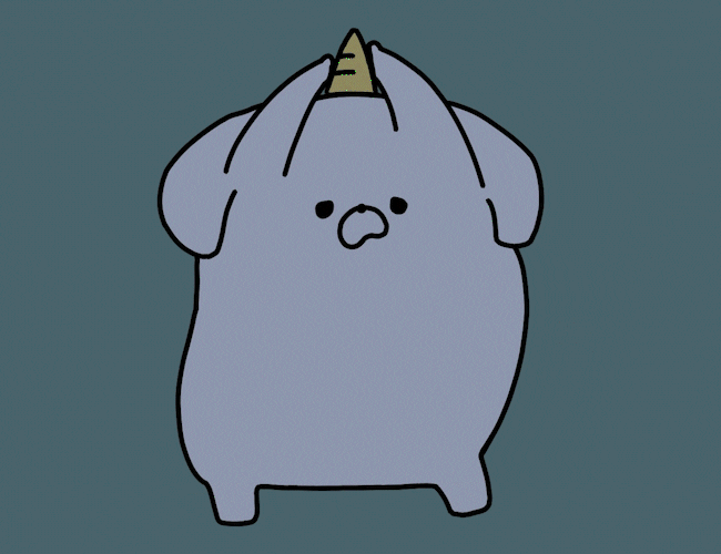 Lightsaber Come At Bring It On GIF