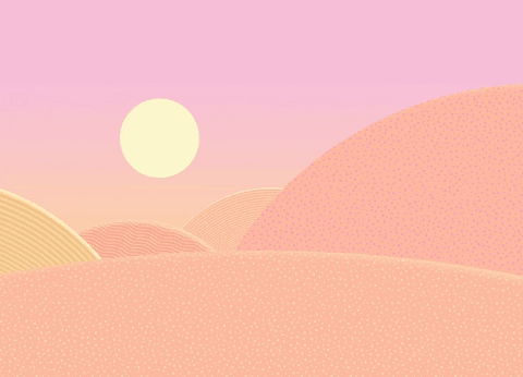 Lightsaber Friends Love GIF