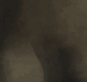 Lightsaber Star Wars GIF