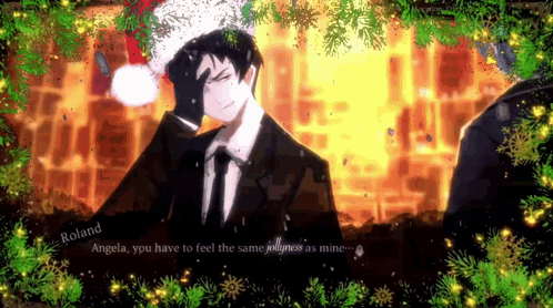 Like A Glove Roland GIF