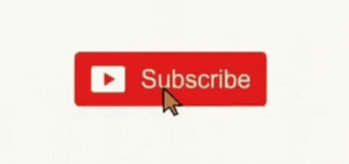 Click Like And Subscribe Button GIF