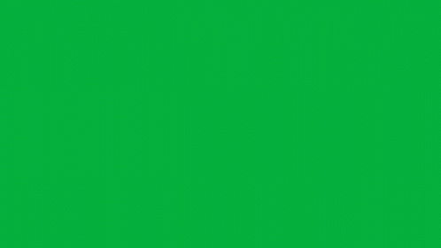 Apple Green Like And Subscribe GIF