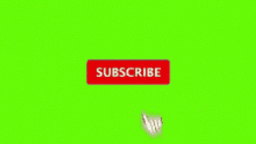 Like And Subscribe GIFs GIFDB