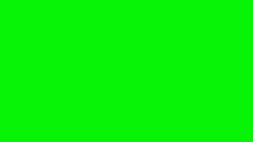 Green Screen Like And Subscribe GIF