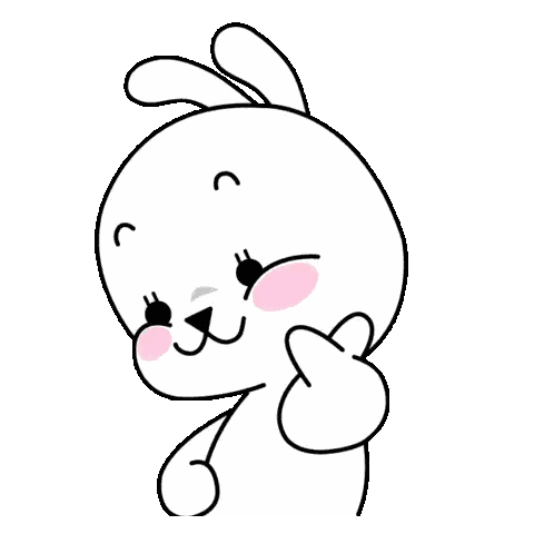 Like It Platonic Love Sticker