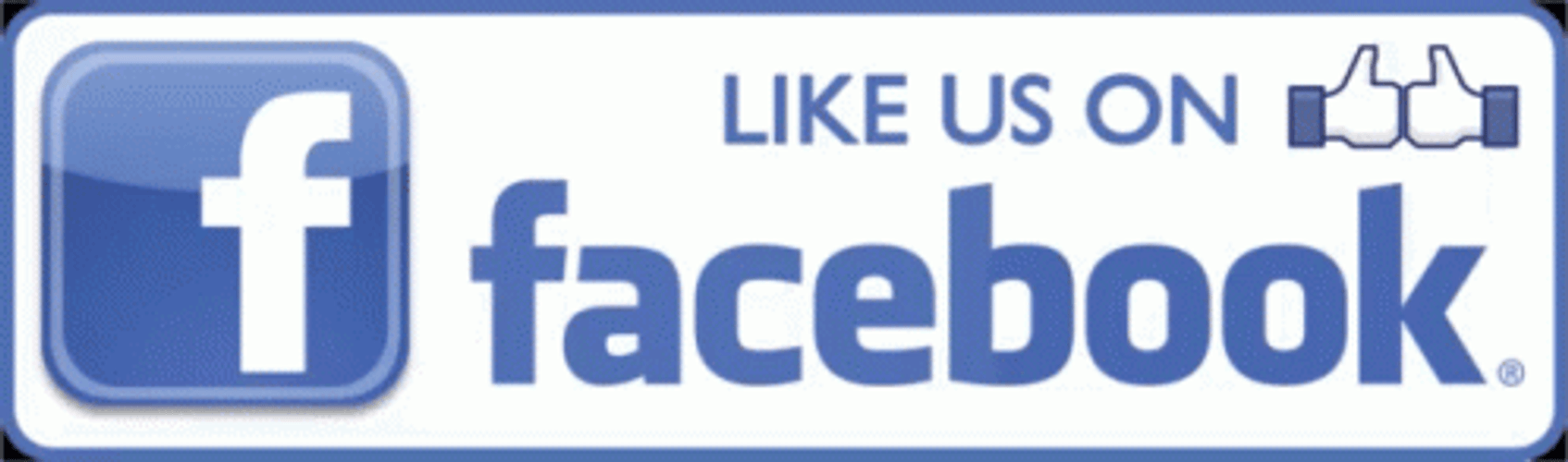 Like Us On Facebook Thumb Fight GIF