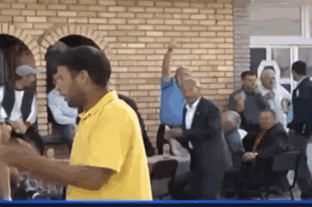 Likovc Kosov Gif GIF