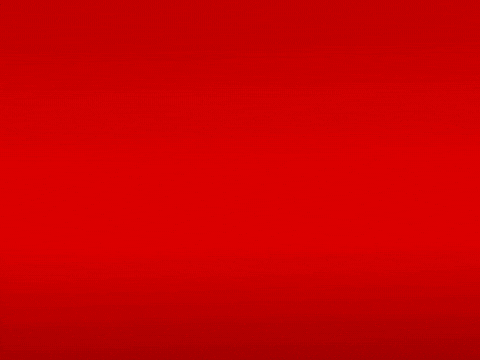 Lil Jon Signals Hey GIF