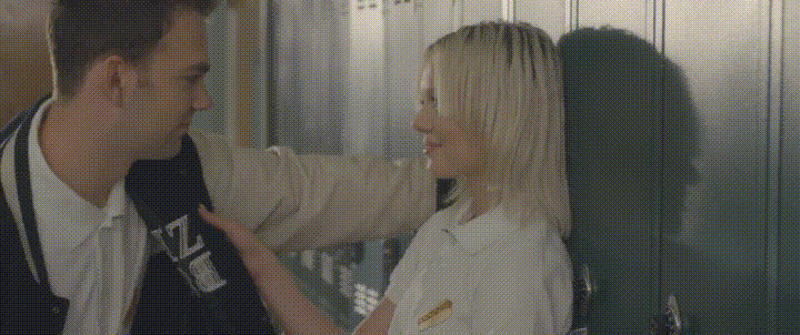 Lil Peep Jealous GIF