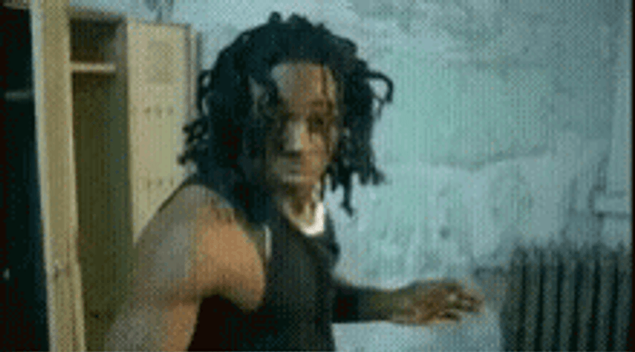 Lil Wayne GIF