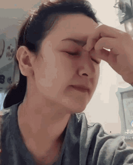 Lilet Esteban Liletofficial Gif GIF