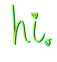 Lillee Jean Stickers Sticker GIF