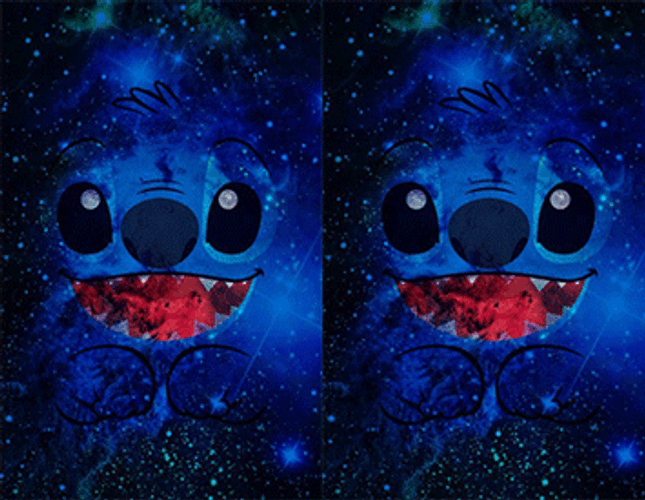 Stitch Android Wallpapers  Top Free Stitch Android Backgrounds   WallpaperAccess