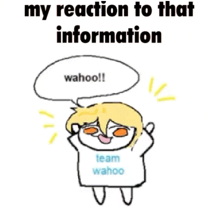 Limbus Company Gif GIF