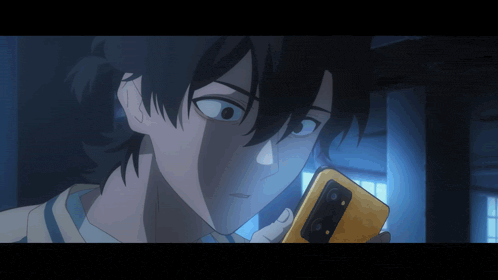 Link Click Shiguang Gif GIF