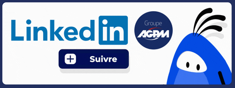 Linkedin Groupe Agpm Corporation GIF