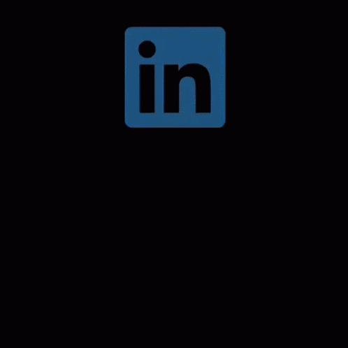 LinkedIn Learning Plan Screenshot
