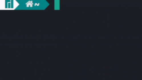 Linux Funny Not Found GIF