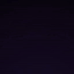 Lion King Past Is Past It Is Time GIF