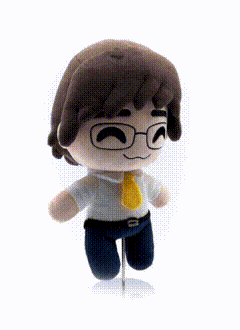 Lion With Crown Saying Thanks Luv Blingee GIF