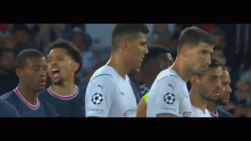 Lionel Messi Free Kick Lying On Ground GIF
