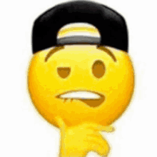 Lip Bite Tease Hiphop Kpop Bts Jimin GIF