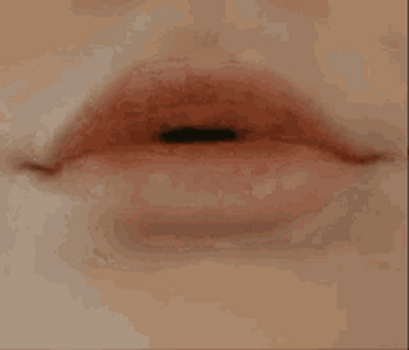 Lip Bite GIFs GIFDB Lip Bite GIFs GIFDB