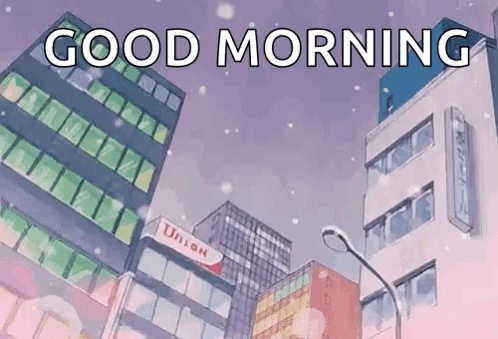 Lipstick With Kiss On Paper GIF